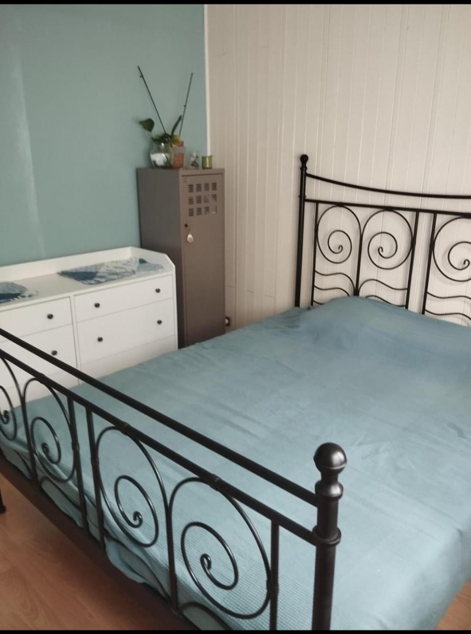 Chez Muriel et Elain Vacation rental in Occitanie