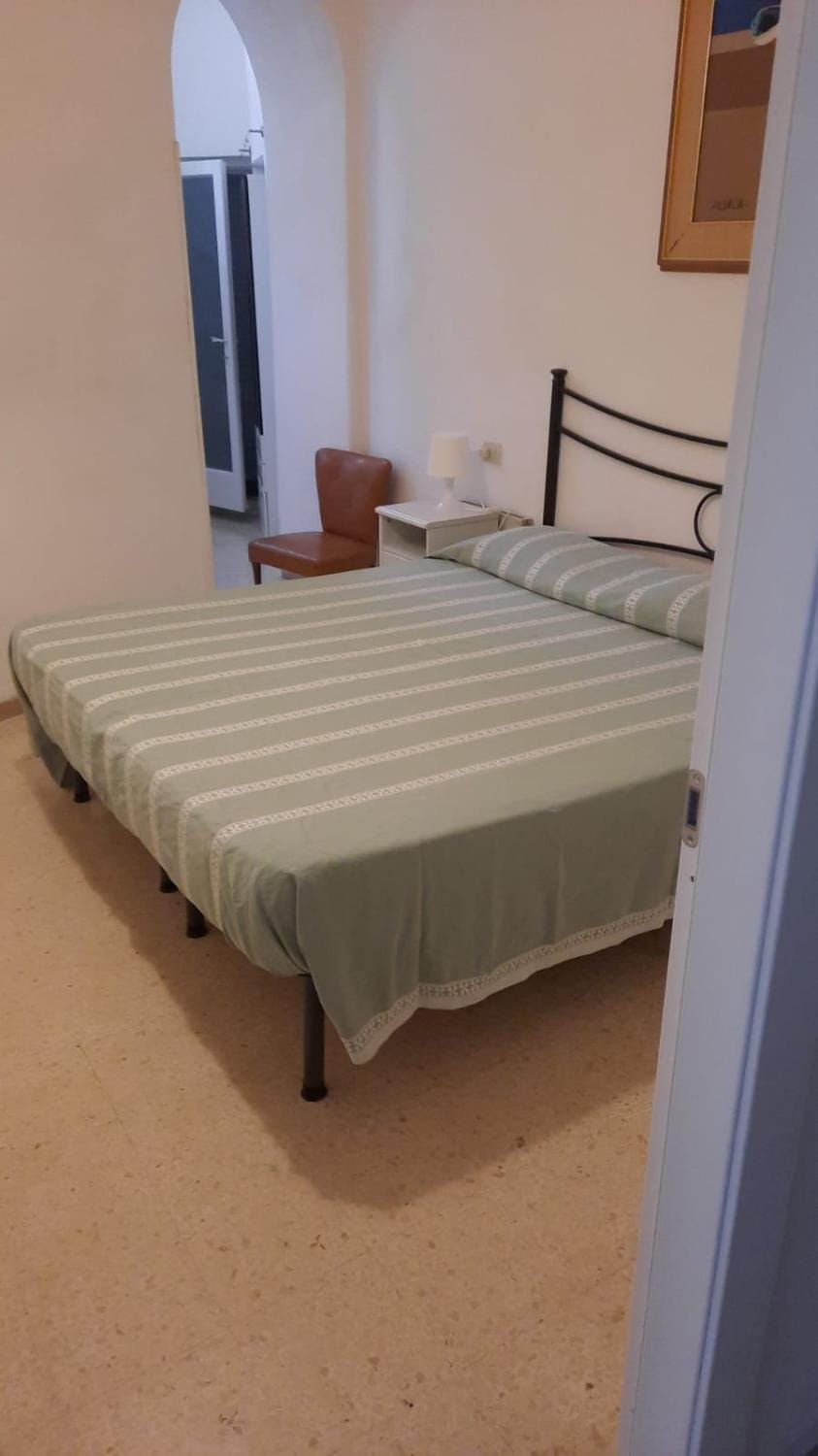 Il fortino affittacamere Bed and Breakfast in Porto Santo Stefano
