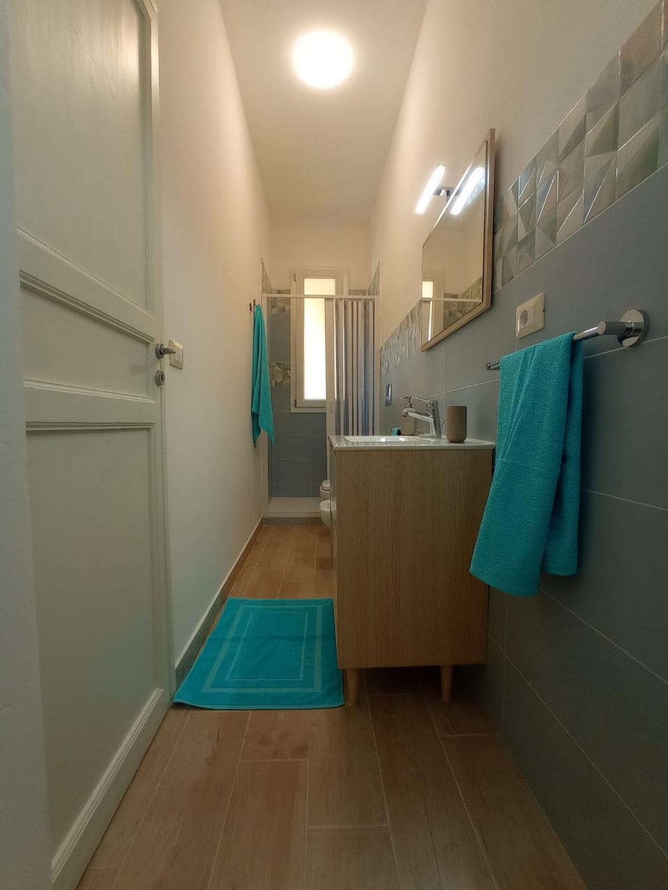 Casa Nenè Vacation rental in Sicily