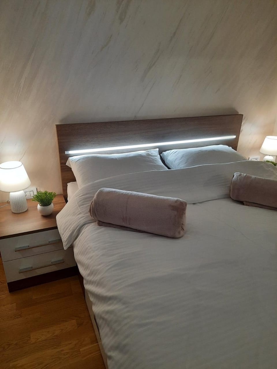 Apartman El Pibe 10 Apartment in Zlatibor