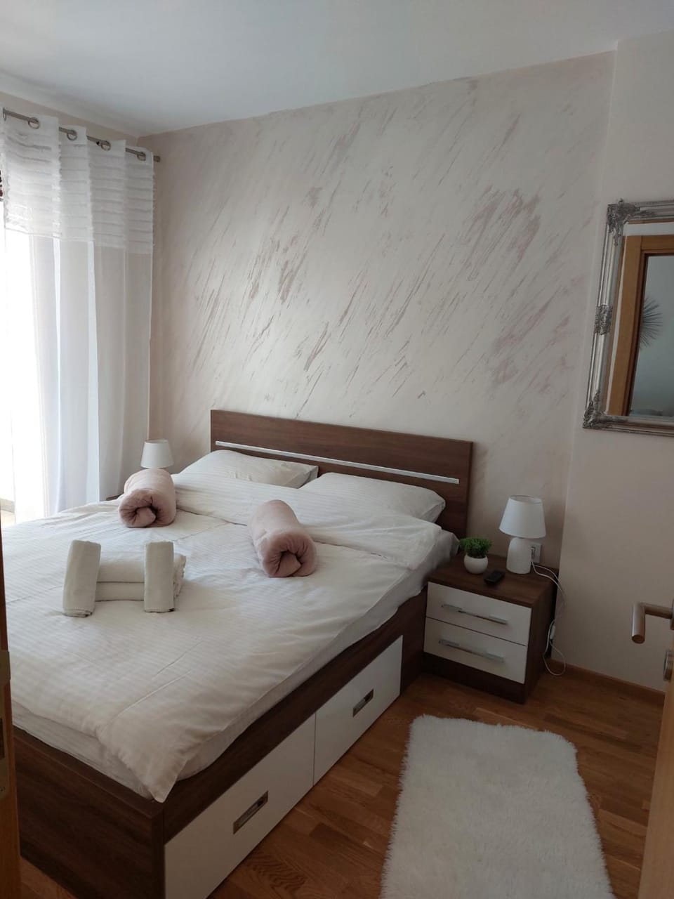 Apartman El Pibe 10 Apartment in Zlatibor