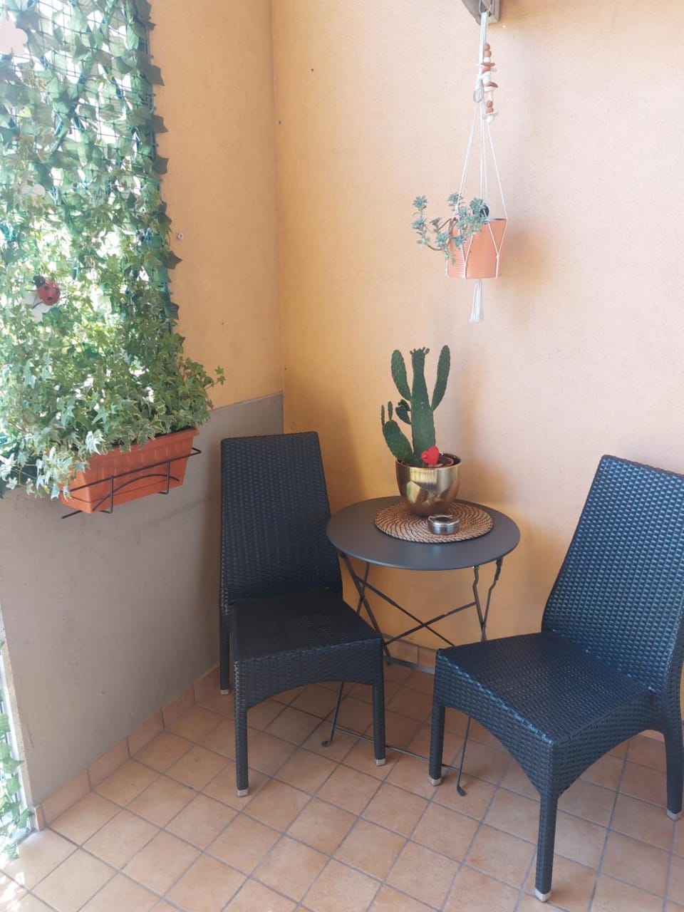 Gelsy House Apartment in Veneto