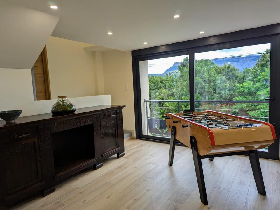 Gîte de Charme de Combeloup Villa in Auvergne-Rhône-Alpes