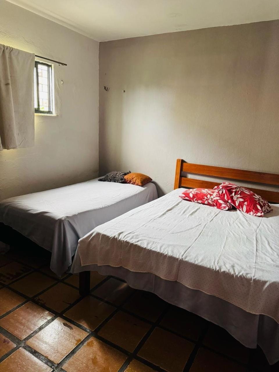 Casa 3 Quartos, 50 metros Da Praia House in State of Ceará