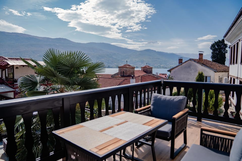 View (from property/room), Internal: Not applicable to any particular room