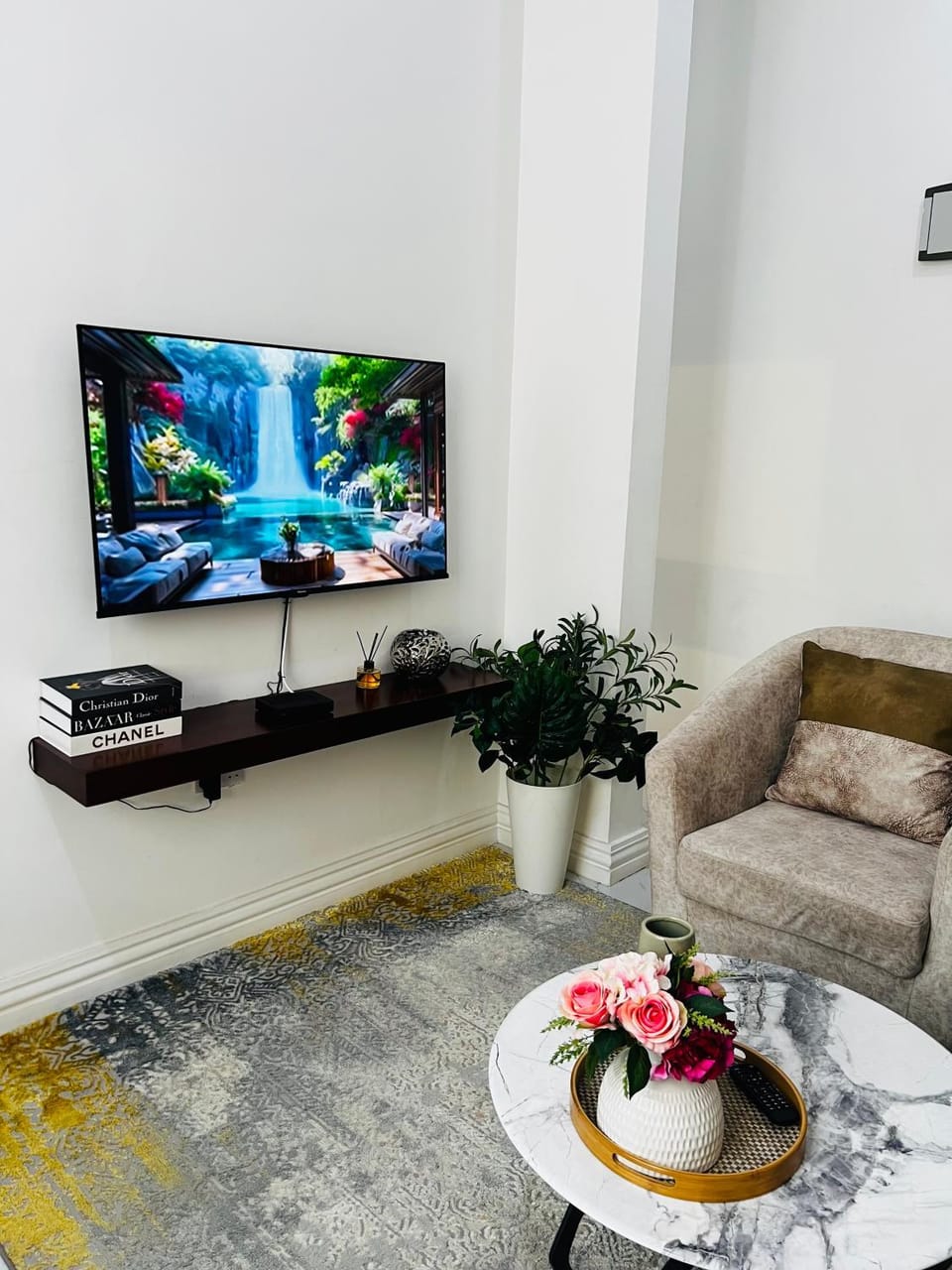 Connie homes Apartment in City of Dar es Salaam