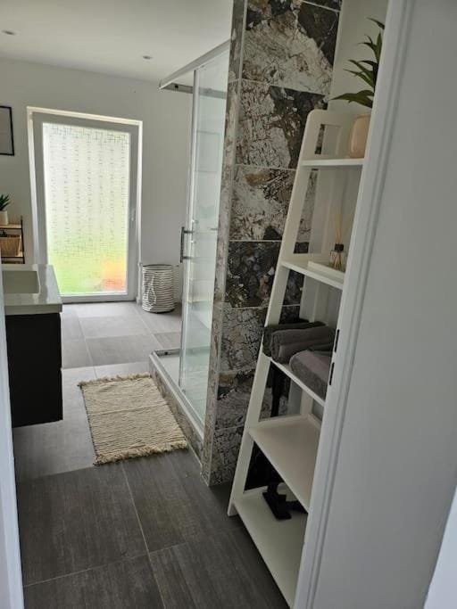 Charmante ruhige Oase Apartment in Lower Saxony, Germany