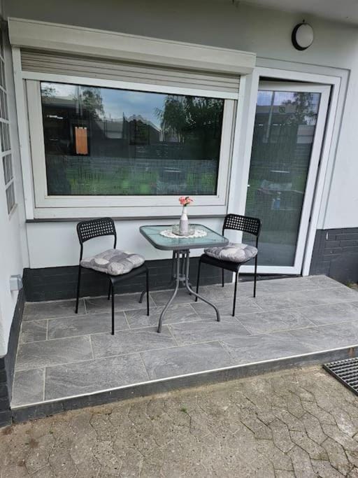 Charmante ruhige Oase Apartment in Lower Saxony, Germany