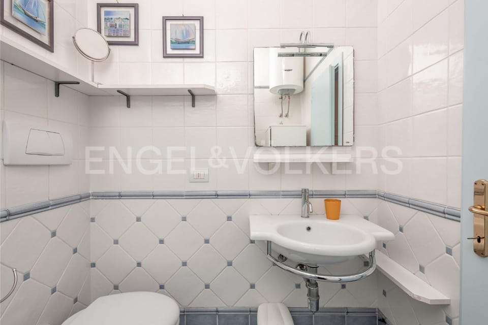Appartamento Lo Strallo Apartment in Castiglione della Pescaia