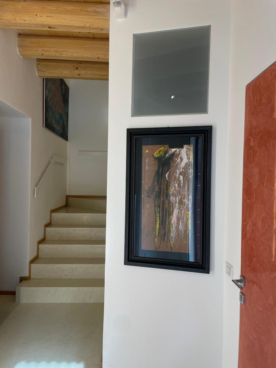 Casa Italia locazione turistica Vacation rental in Trentino-South Tyrol