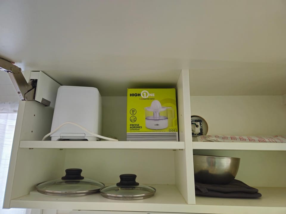 Léo - Cosy Studio entièrement rénové avec courette Apartment in Auvergne-Rhône-Alpes