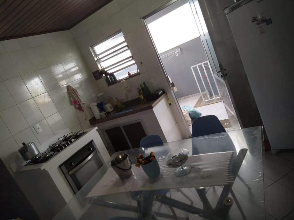 Cantinho fácil acesso Apartment in Cabo Frio
