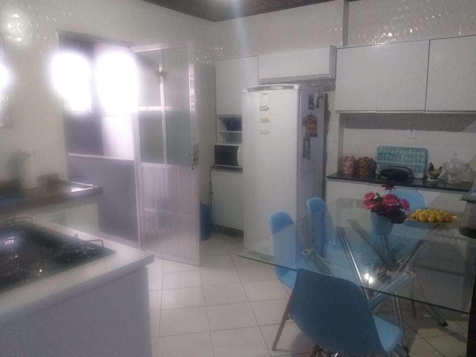 Cantinho fácil acesso Apartment in Cabo Frio