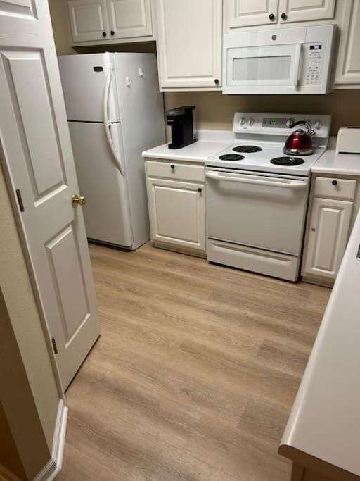 Pawleys Island Retreat! Apartment in South Carolina