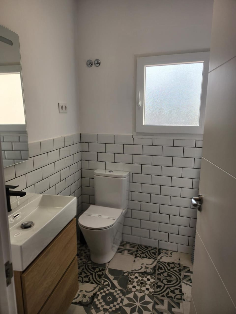 Viviendas plaza del tronco 2 Apartment in Ferrol