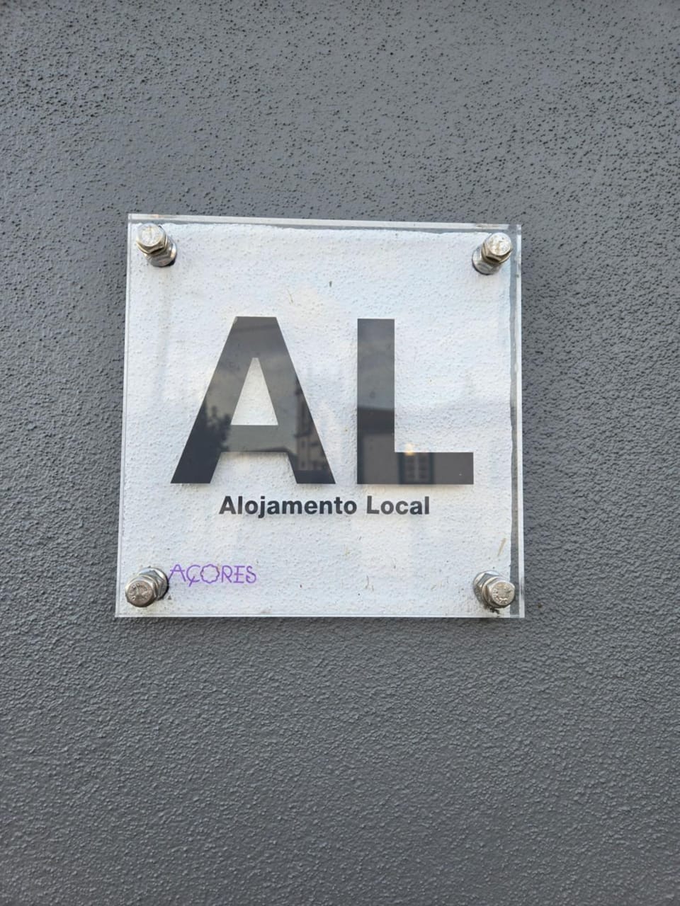 Logo/Certificate/Sign