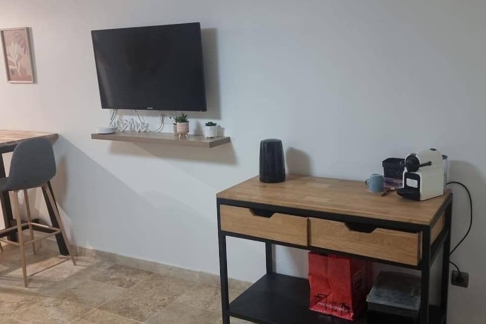 studio 30 m2 Apartment in Île-de-France