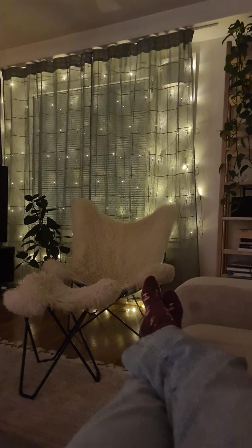 L'aurora Nest by the river Apartment in Rovaniemi