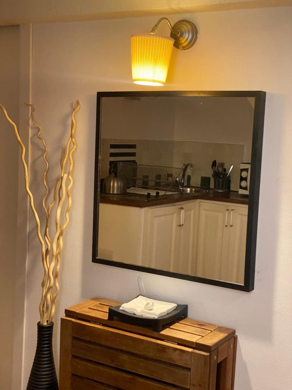 Piccolo Love nest in Milan Apartment in Milan