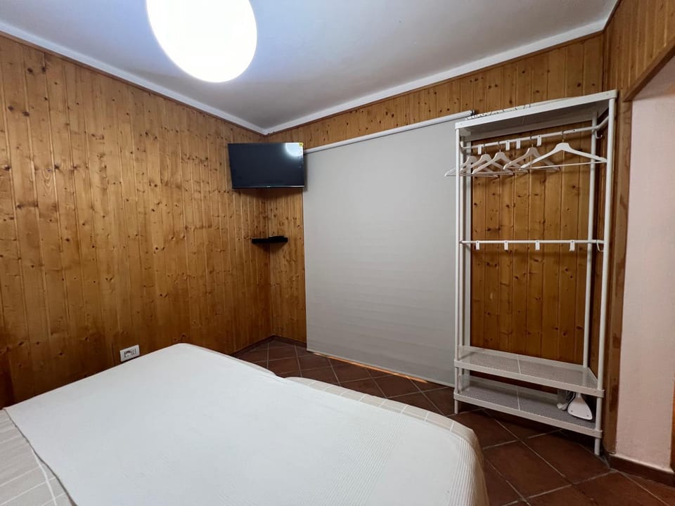 Casa Alma Apartment in Agaete