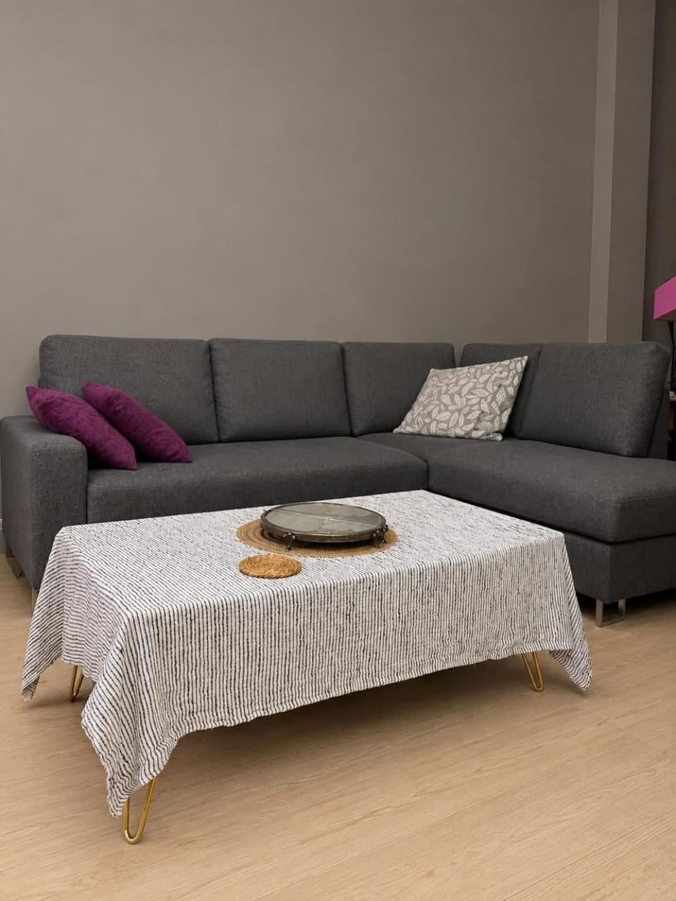 Apartamento con piscina, wi-fi, balcon a solo 2 minutos de la playa Apartment in Torrevieja