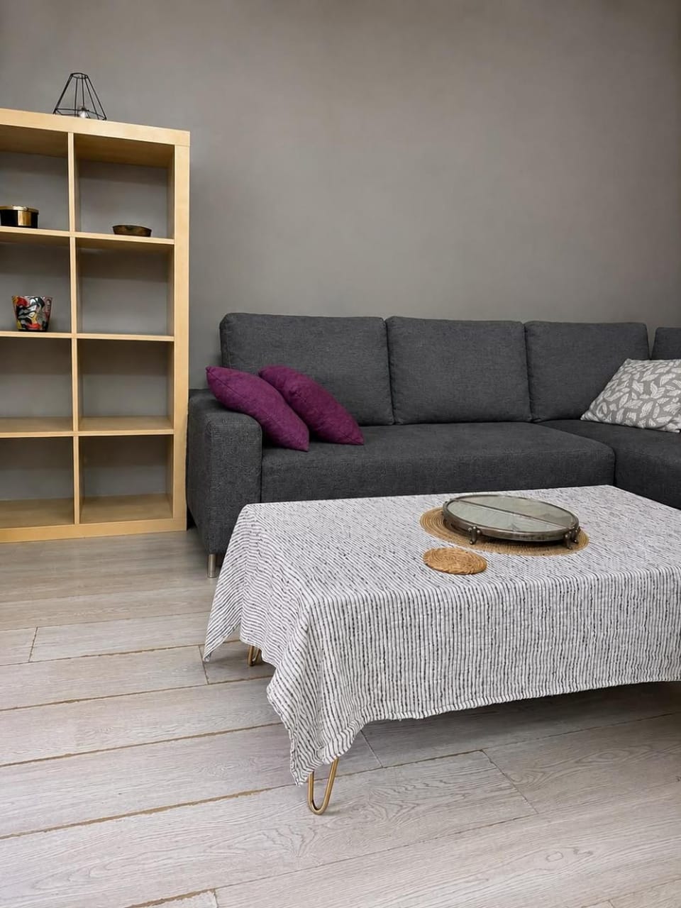 Apartamento con piscina, wi-fi, balcon a solo 2 minutos de la playa Apartment in Torrevieja