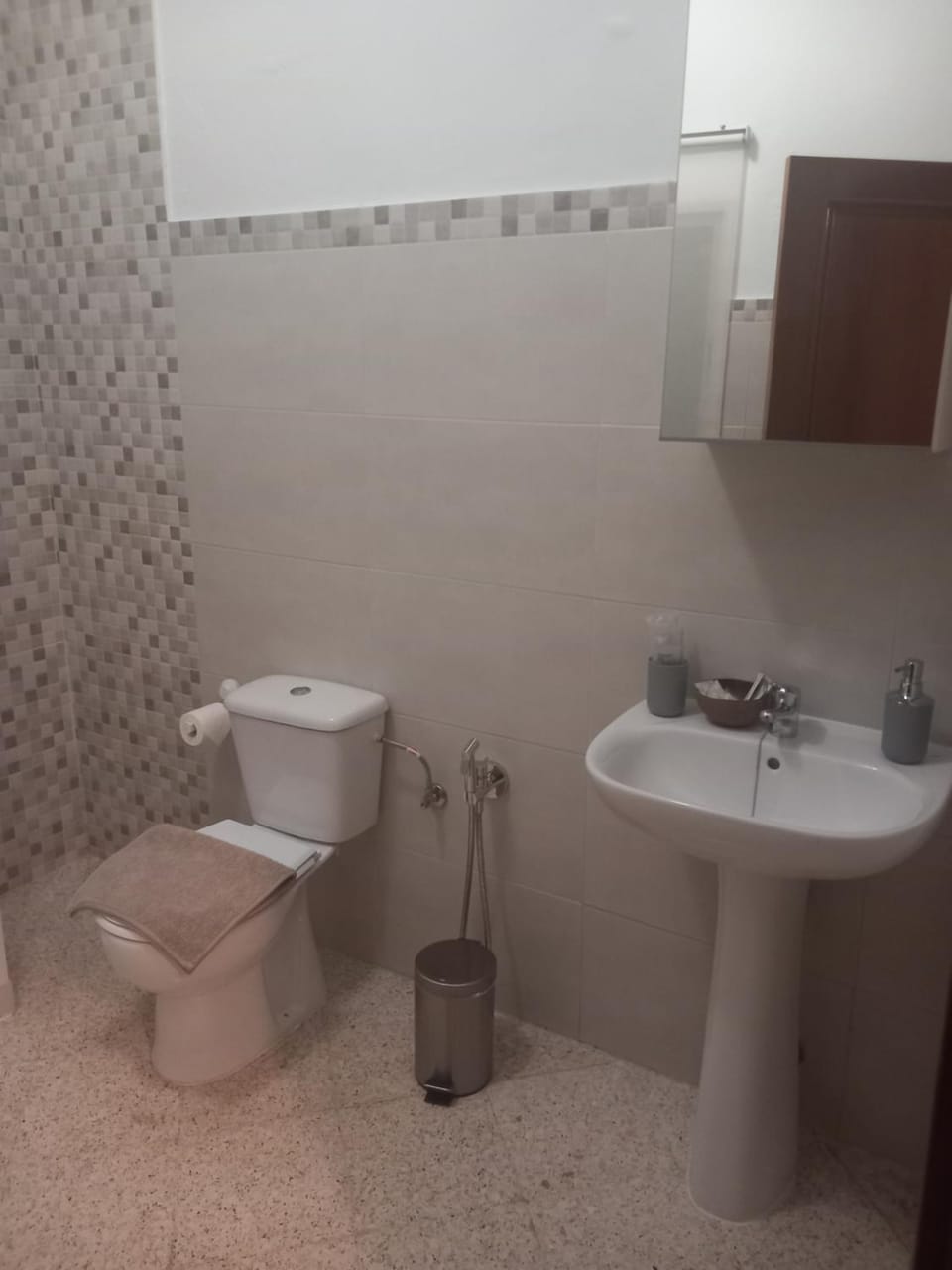 Apartamentos Lucero de Europa Apartment in Carmona