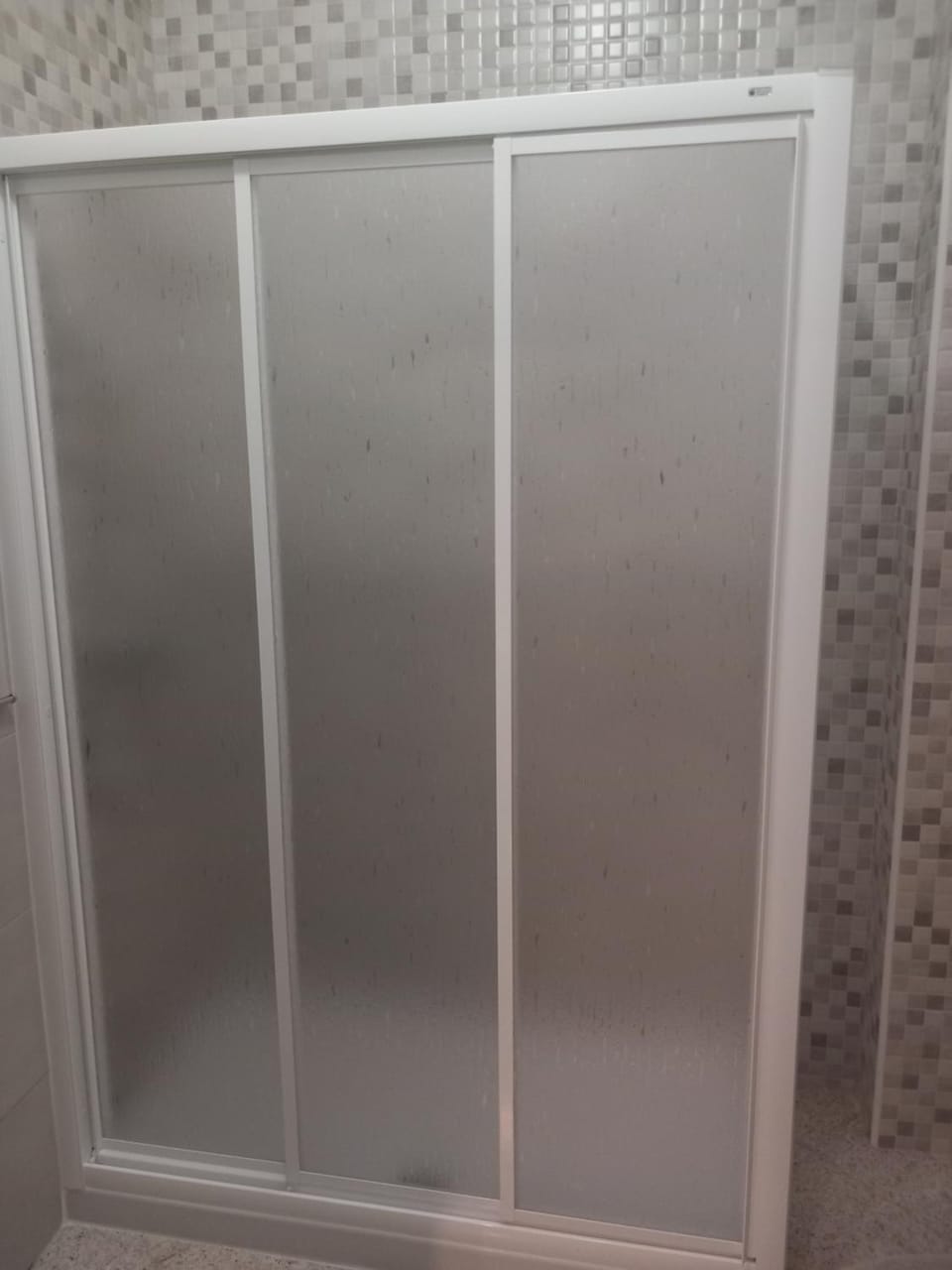 Apartamentos Lucero de Europa Apartment in Carmona