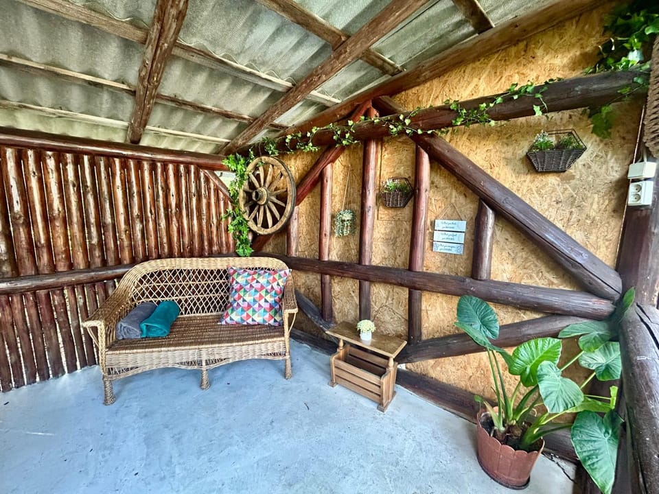 Pensiunea Adelina Bed and Breakfast in Brașov County