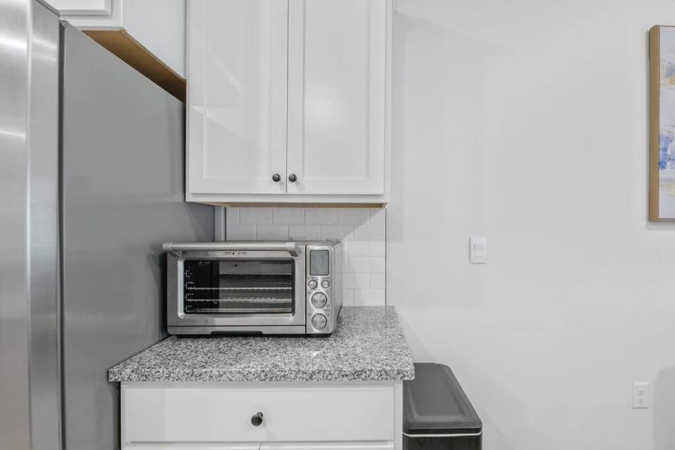 microwave, oven