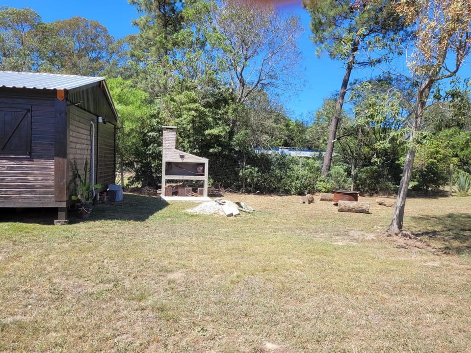 La cabaña 2 dormitorios House in Maldonado Department, Uruguay