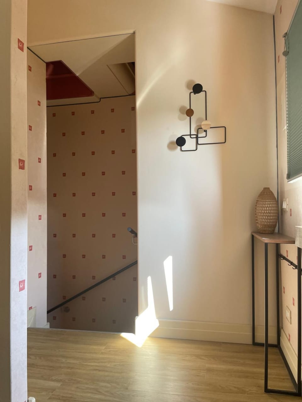 VILLA VALLE FRANCIACORTA - Appartamenti per vacanze Apartment in Province of Brescia