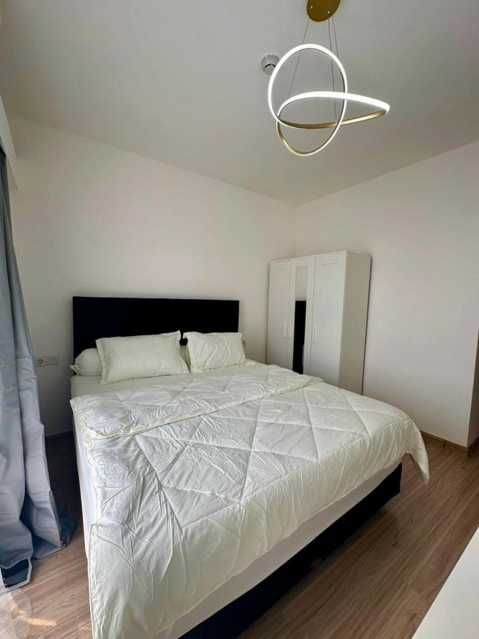 2BR Apartment - Sky House BSD Next to Aeon Mall and ICE Apartment in West Java