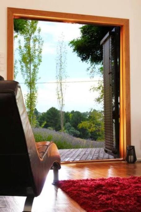 Natural landscape, Garden, Garden view