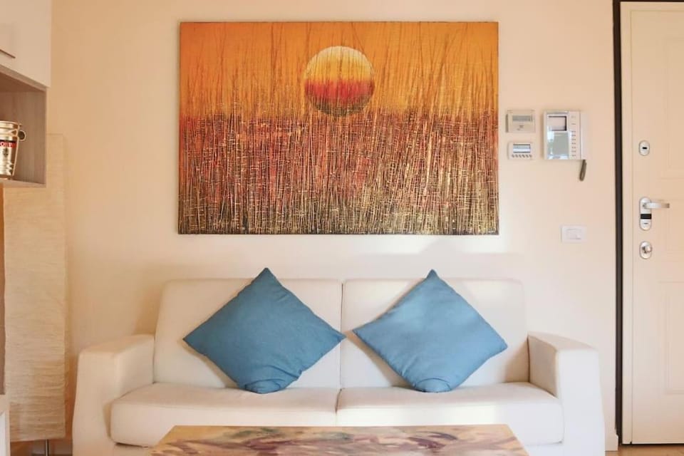 House just minutes from Como breathtaking view Apartment in Canton of Ticino