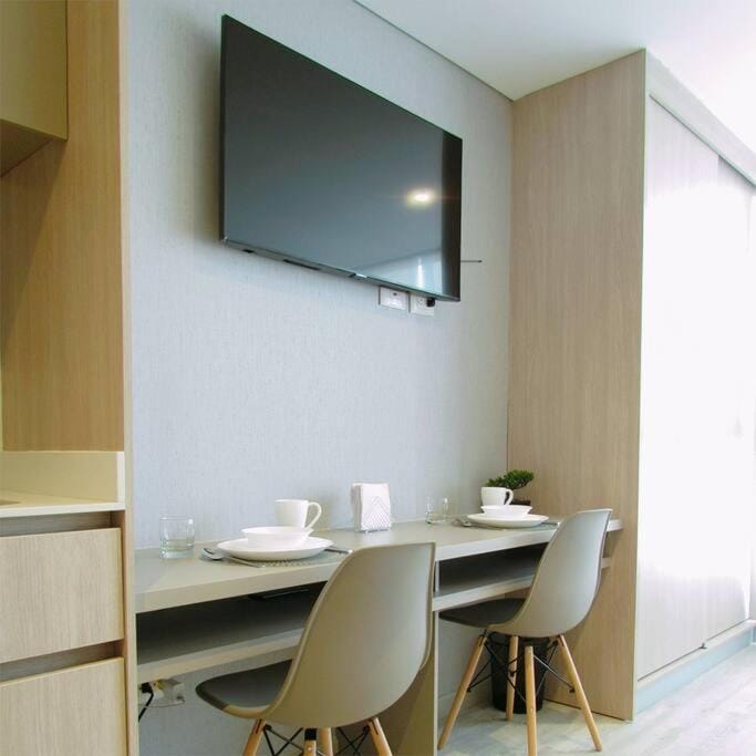 Nuevo con confort y estilo en Quinta Paredes Apartment in Bogota