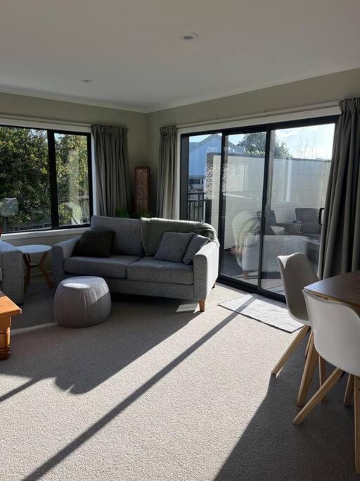 Smiths Place Apartment in Taupo
