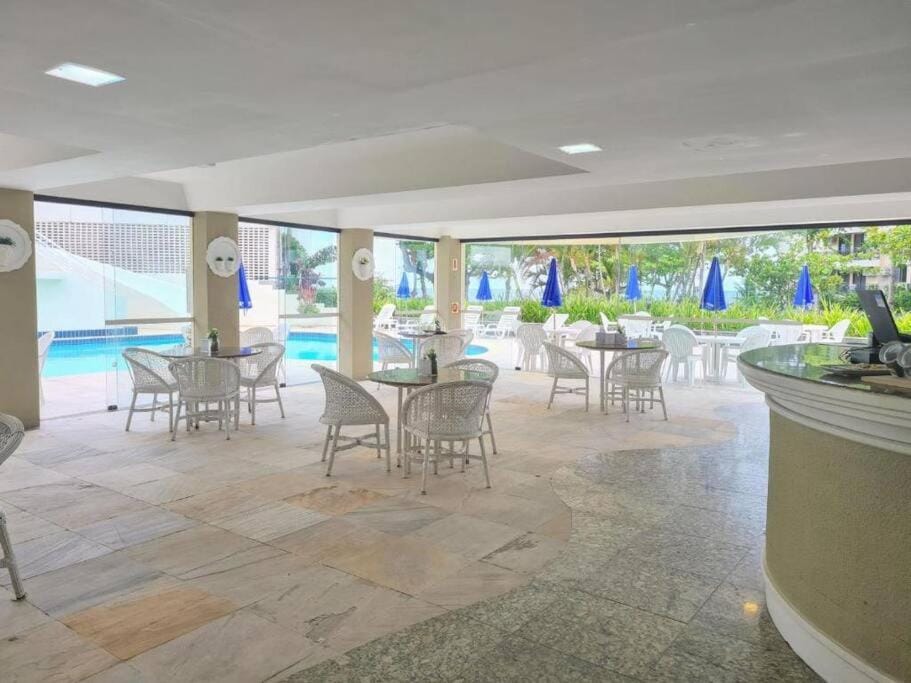 Patio, Restaurant/places to eat, Lounge or bar, Pool view