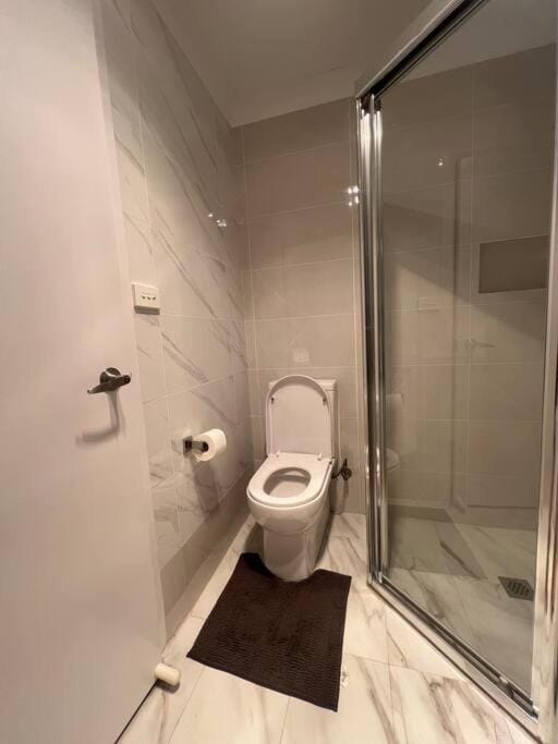 Toilet, Bathroom, bidet