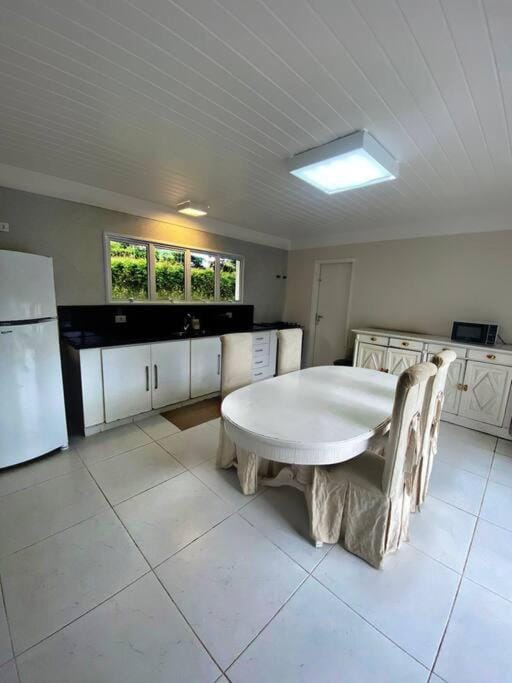 Mansão Casa Branca Campos do Jordão no centro Villa in Campos do Jordão