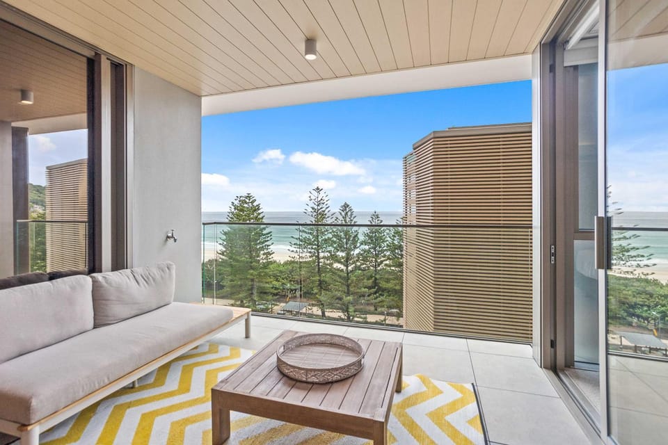 Day, View (from property/room), Balcony/Terrace, Seating area