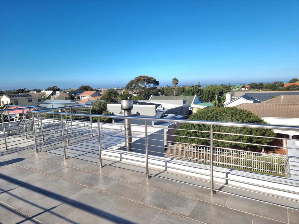 Natural landscape, Balcony/Terrace, Balcony/Terrace, Sea view