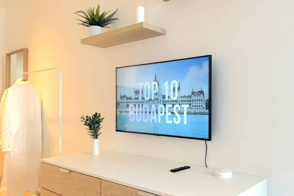 TV and multimedia, Evening entertainment