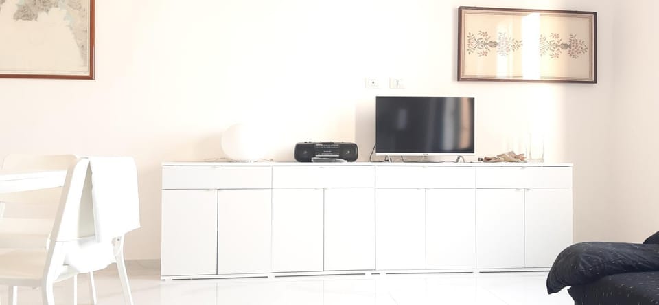 algherocentroS Apartment in Alghero