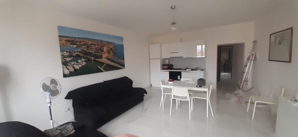algherocentroS Apartment in Alghero