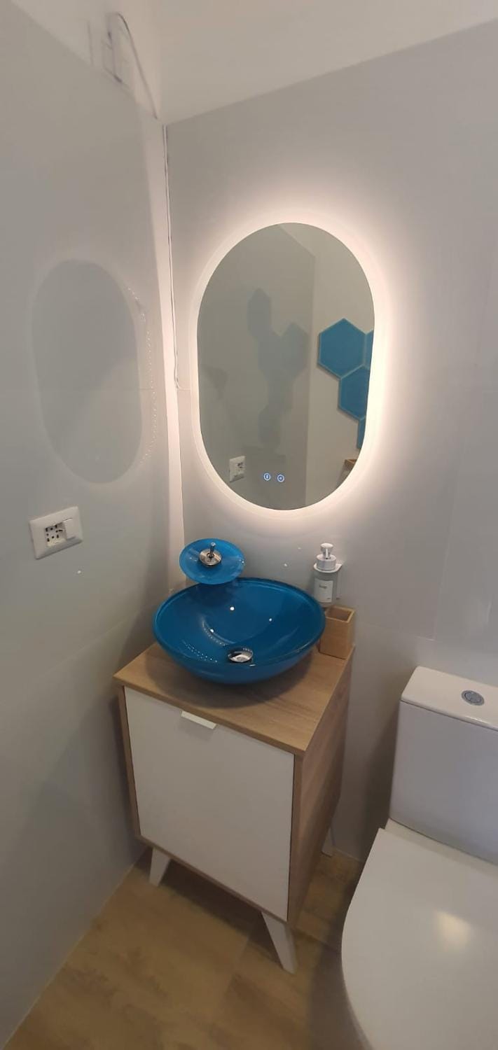 Il Porto Segreto Apartment in Syracuse