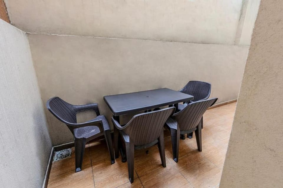 Fatih'te yeni 3 odalı Daire No 1 Apartment in Istanbul