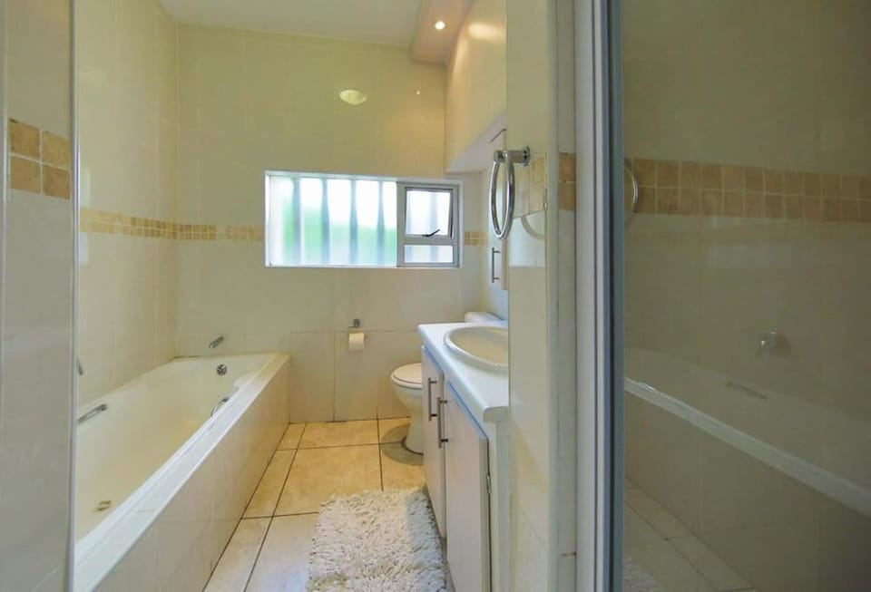Shower, Bathroom, Bath