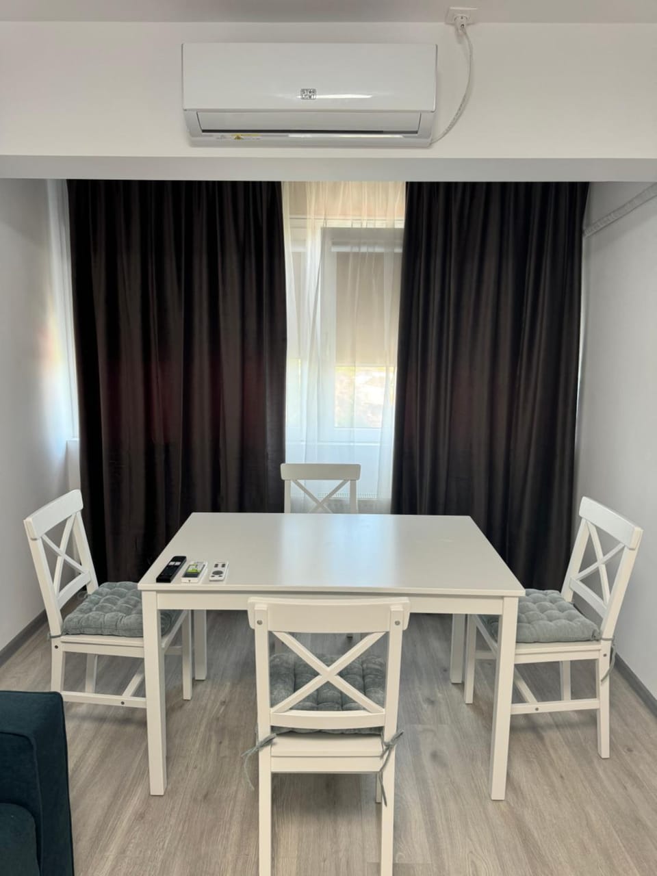 Dinu Rent Apartments Apartment in Ruse, Bulgaria