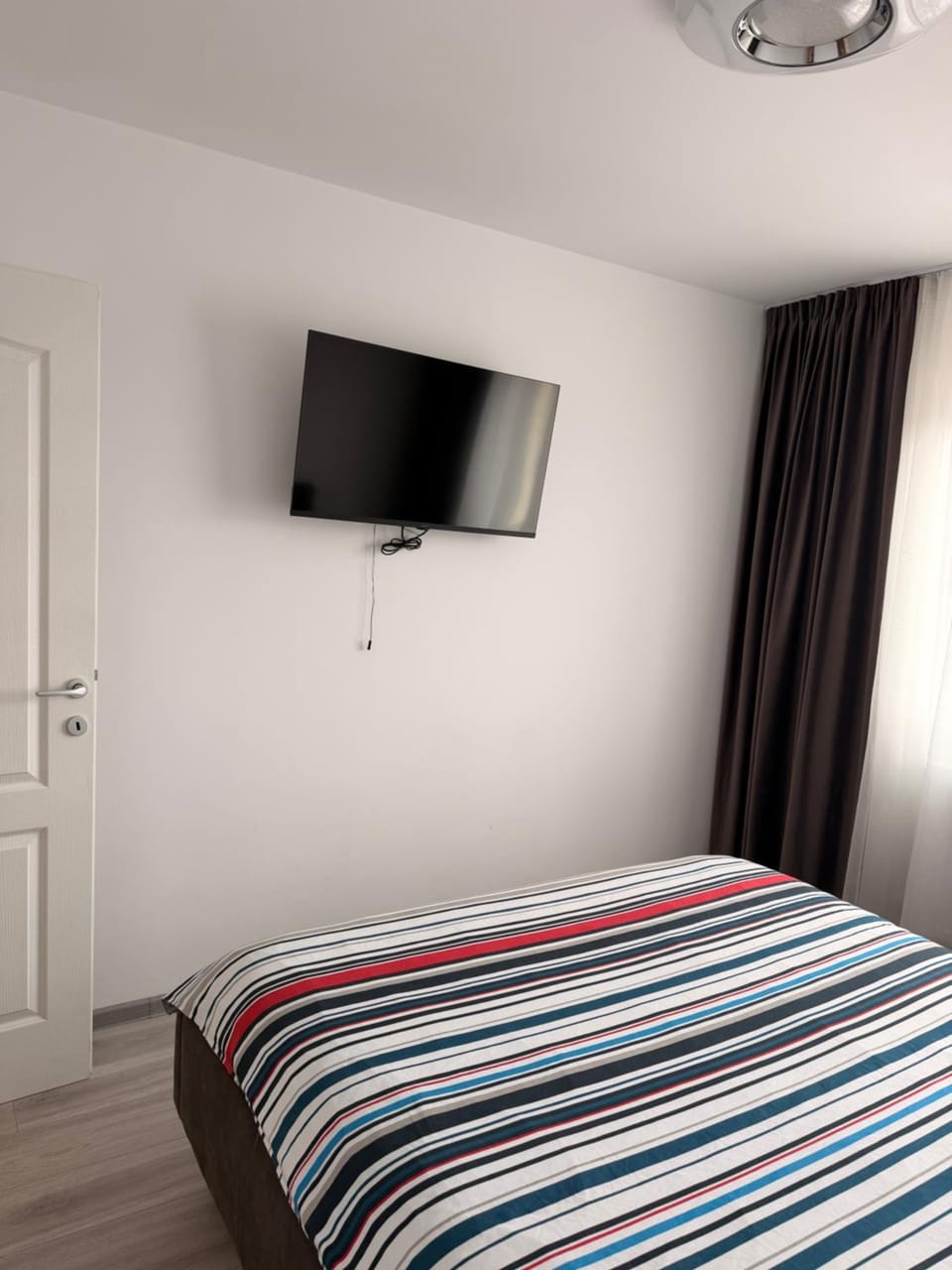 Dinu Rent Apartments Apartment in Ruse, Bulgaria